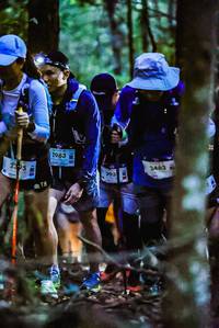 BIB: 2983, 293, 2462
                            <button type="button" onclick="openModal(19356091)" class="btn btn-primary btn-sm float-right btn-popup" data-toggle="modal" data-target=".modal-high-quality">
                        <i class="fas fa-shopping-cart"></i> Add to Cart
                    </button>
                                            <button type="button" onclick="isThisMe(19356091, true)" class="btn btn-success btn-sm float-right btn-popup btn-isme hidden" data-toggle="tooltip" data-placement="bottom" title="นี่คือรูปของคุณใช่ไหม คลิกที่นี่เพื่อเอาเข้าอัลบั้ม">
                        <i class="fas fa-plus"></i> Add to album
                    </button>
                    <button type="button" onclick="isThisMe(19356091, false)" class="btn btn-warning btn-sm float-right btn-popup btn-isnotme hidden">
                        <i class="fas fa-ban"></i> Remove from album
                    </button>